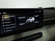 Haval Jolion I Рестайлинг Санкт-Петербург  - изображение 45
