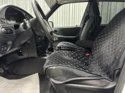 Lada (ВАЗ) Niva Travel I Стерлитамак  - изображение 62
