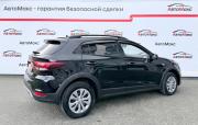 Kia Rio IV Тюмень  - изображение 26