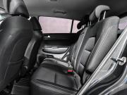 Kia Sportage IV Рестайлинг Санкт-Петербург  - изображение 34