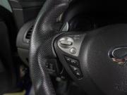 Infiniti QX70 Воронеж  - изображение 54