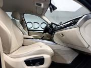BMW X5 III (F15) Москва  - изображение 35