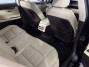 Lexus ES VI Рестайлинг Калининград  - изображение 27