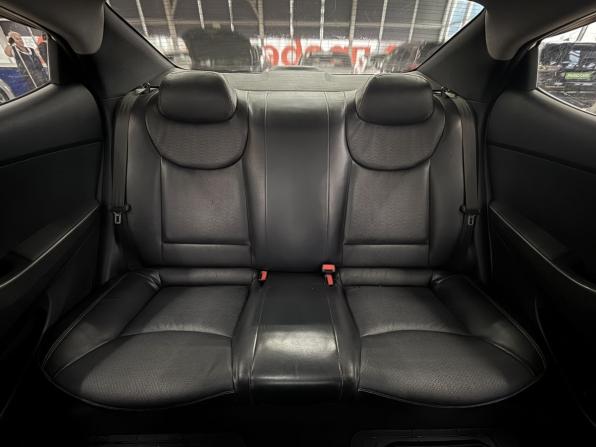 Hyundai Avante V с пробегом 2012 года, цена 835 000 рублей, 206031 км, седан, Автокод Объявления