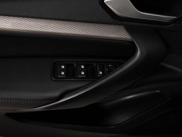 Lada (ВАЗ) Vesta I Рестайлинг (NG) с пробегом 2023 года, цена 1 188 000 рублей, 35453 км, седан, Автокод Объявления