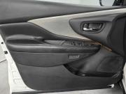 Nissan Murano III (Z52) Новосибирск  - изображение 48