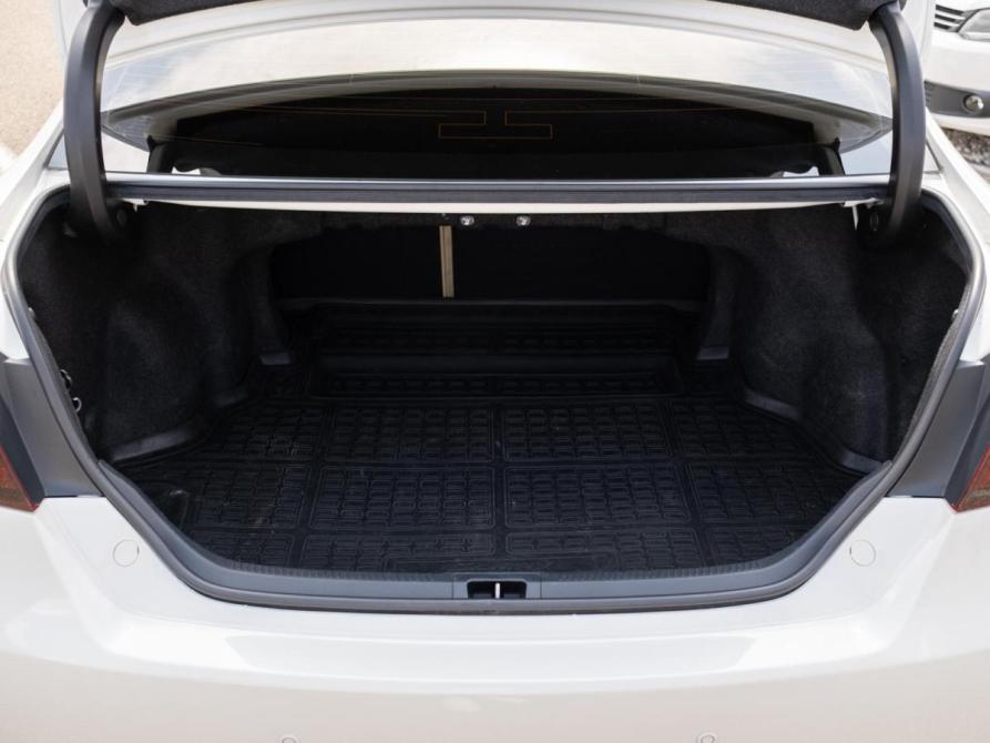 Toyota Camry VII (XV50) Рестайлинг Сочи  - изображение 24