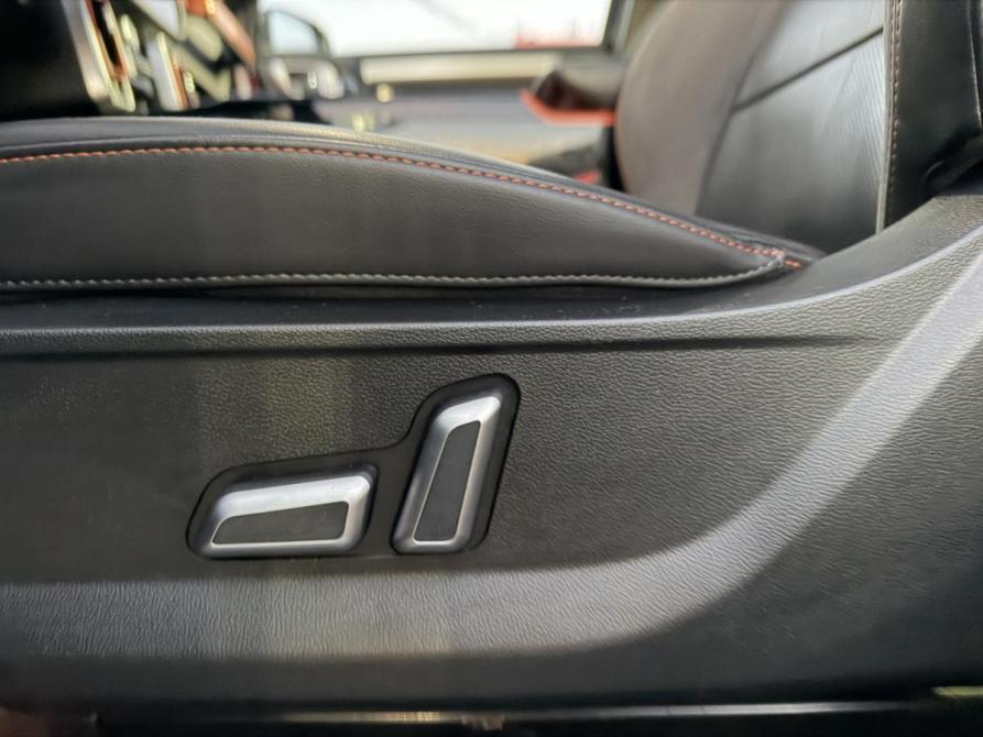 Haval Dargo I Набережные Челны  - изображение 18