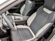 Geely Boyue II Москва  - изображение 50