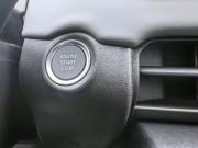 Toyota RAV4 VI (XA60) Нижнекамск  - изображение 59
