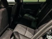 Mitsubishi Lancer X Екатеринбург  - изображение 33