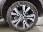 Volkswagen Touareg II Рестайлинг Серпухов  - изображение 50