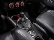 Citroen C4 Aircross Ульяновск  - изображение 39