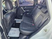 Haval H6 I Тюмень  - изображение 29