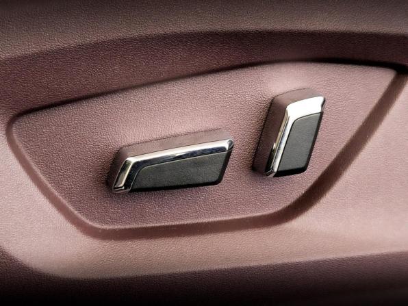 FAW Bestune T90 с пробегом 2025 года, цена 2 700 000 рублей, 16541 км, внедорожник, Автокод Объявления
