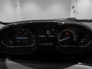 Peugeot 2008 I Москва  - изображение 33