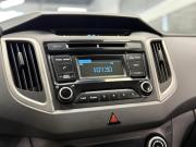Hyundai Creta I Казань  - изображение 26