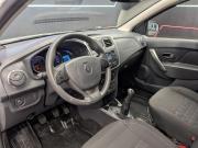 Renault Sandero II Рестайлинг Москва  - изображение 35