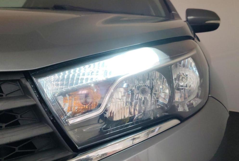 Lada (ВАЗ) Vesta I Ярославль  - изображение 24