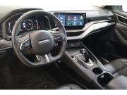 Haval F7x I Рестайлинг Коломна  - изображение 25