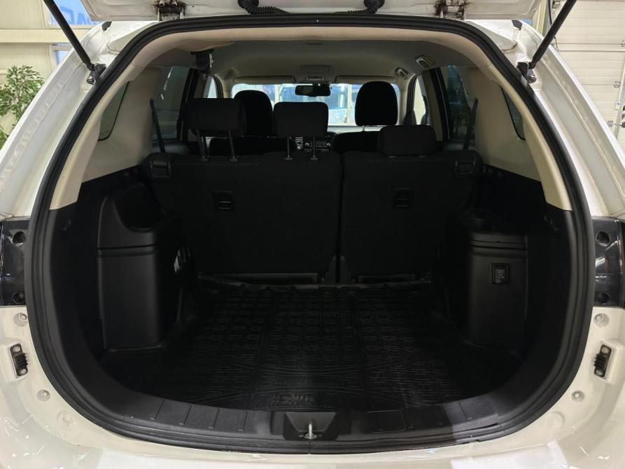 Mitsubishi Outlander III Рестайлинг 2 Волгоград  - изображение 18