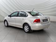 Volkswagen Polo V Волгоград  - изображение 35