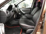 Renault Duster I Брянск  - изображение 24