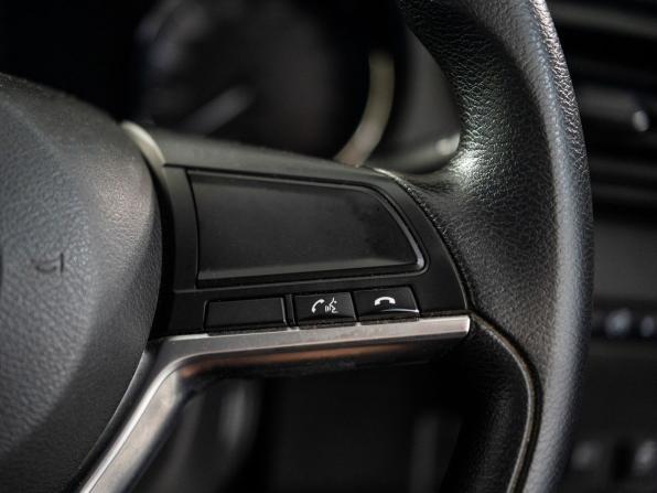 Nissan X-Trail III Рестайлинг с пробегом 2019 года, цена 2 130 000 рублей, 148338 км, внедорожник, Автокод Объявления