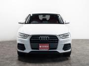 Audi Q3 I (8U) Рестайлинг Чита  - изображение 20