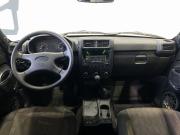 Lada (ВАЗ) Niva Legend I Ростов-на-Дону  - изображение 28