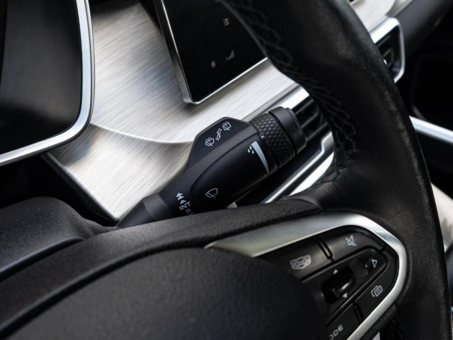 Geely Coolray I Краснодар  - изображение 23