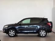 Toyota RAV4 III (XA30) Рестайлинг Волжский  - изображение 28