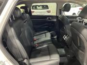 Kia Sorento IV Москва  - изображение 73