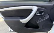 Nissan Terrano III (D10) Тюмень  - изображение 32