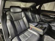 Audi A8 IV (D5) Москва  - изображение 38