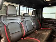 Ram 1500 V Рестайлинг Тверь  - изображение 36
