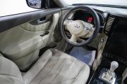 Infiniti FX II (S51) Новокузнецк  - изображение 58