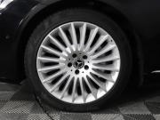 Mercedes-Benz S-Класс VI (W222 C217) Рестайлинг Химки  - изображение 44
