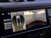 Porsche Cayenne III Москва  - изображение 59