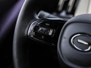 GAC M8 Санкт-Петербург  - изображение 52