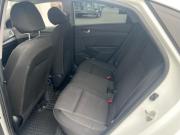 Hyundai Solaris II Санкт-Петербург  - изображение 24