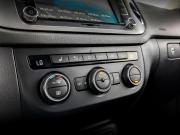 Volkswagen Tiguan I Рестайлинг Москва  - изображение 51