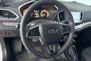 Lada (ВАЗ) Vesta I Рестайлинг (NG) Киров  - изображение 51