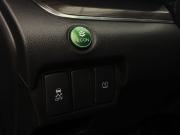 Honda CR-V IV Рестайлинг Ростов-на-Дону  - изображение 28