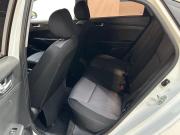 Hyundai Solaris II Санкт-Петербург  - изображение 24