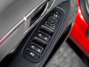 Hyundai Sonata VIII (DN8) Иркутск  - изображение 45