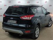 Ford Kuga II Санкт-Петербург  - изображение 25