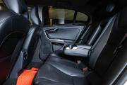Volvo S60 II Рестайлинг Уфа  - изображение 31