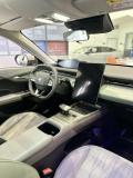 Changan Lamore Вологда  - изображение 24
