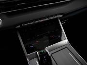 Chery Tiggo 7 Pro Max I Санкт-Петербург  - изображение 37